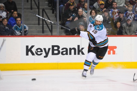 NHL Daily Plays: April 5, 2013