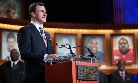 johnny manziel 550x330