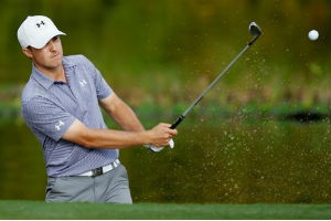 jordan spieth 300x200