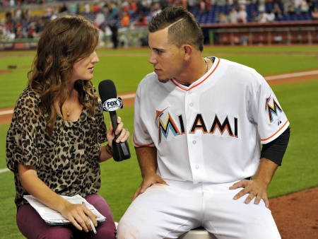 Daily Pitcher Breakdown: May 16th, 2013