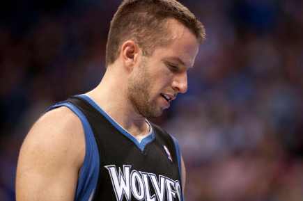 Daily NBA Plays: April 7, 2012