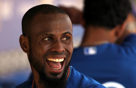 MLB Daily Plays: April 10, 2013