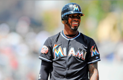 Daily MLB Plays: June 1, 2012