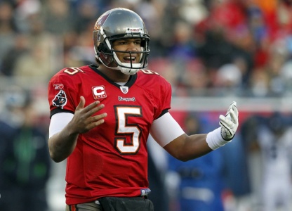 josh%20freeman