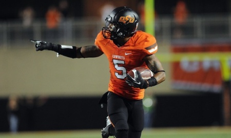 josh stewart cfb 550x330