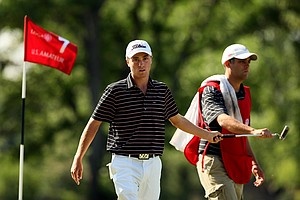 justin%20thomas%20300x200