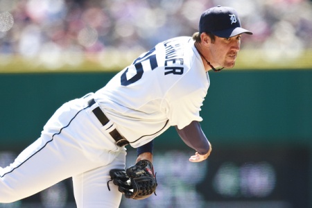 MLB Daily Plays: July 4, 2013 