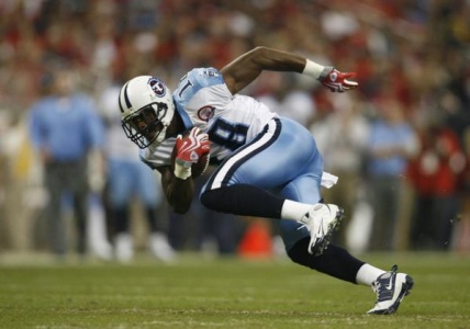 Initial Thoughts on Week 4 Value Plays