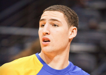 NBA Daily Plays: Weekend Edition (Feb.2,3)