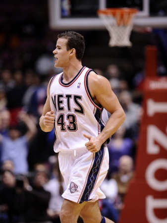 kris%20humphries