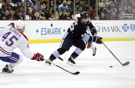 NHL Daily Plays: February 15, 2013