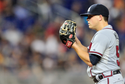 kris%20medlen