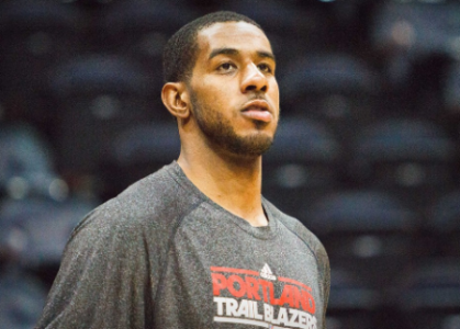 NBA Daily Plays: March 19th, 2013