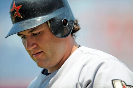 Today's Hitter Breakdown: April 16th