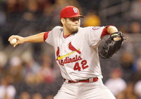 MLB Daily Plays: May 29, 2013