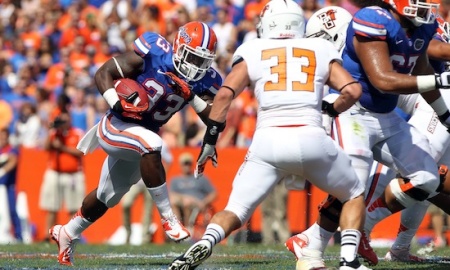 mack%20brown%20cfb%20550x330