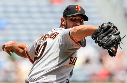 MLB Daily Plays: July 27, 2013