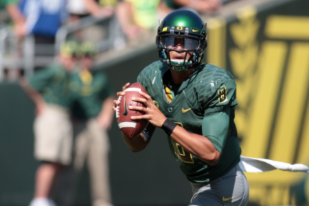 marcus mariota marcus mariota