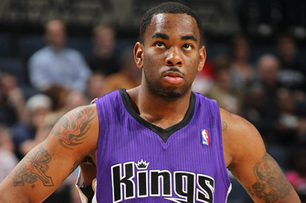 Daily NBA Plays: Feb 9, 2012