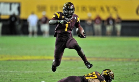 marion%20grice%20cfb%20550x330