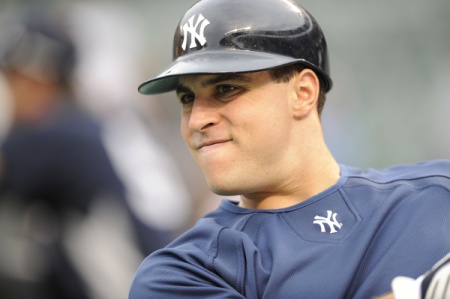 Today's Hitter Breakdown: June 4th