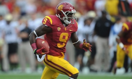 marqise%20lee%20cfb%20550x330