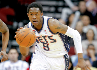 Daily NBA Plays: April 14, 2012