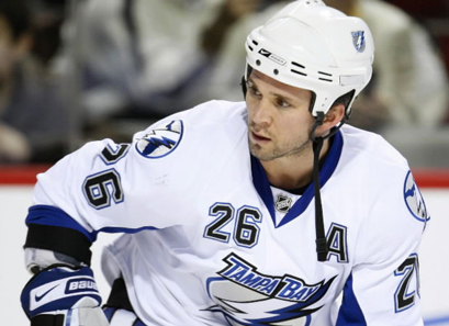 NHL Daily Plays: February 16, 2013