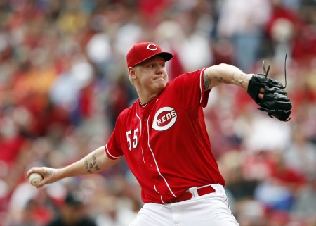 mat%20latos%20reds