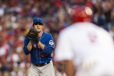 MLB Daily Plays: July 3, 2013