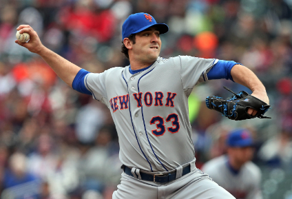 MLB Daily Plays: June 28, 2013 