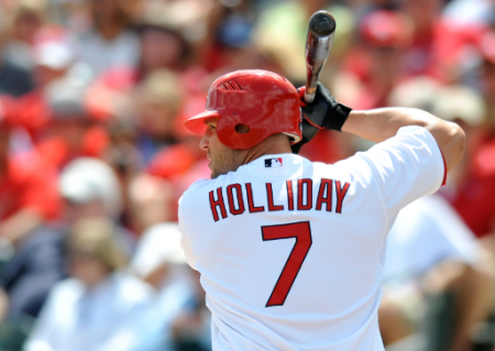 MLB Daily Plays: August 25, 2012