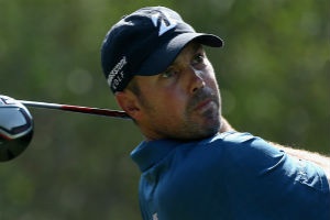 matt%20kuchar%20300x200