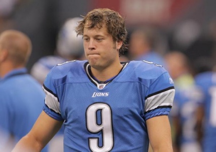 Inside The Matchups: NFL Plays for Week 8