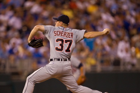 max%20scherzer