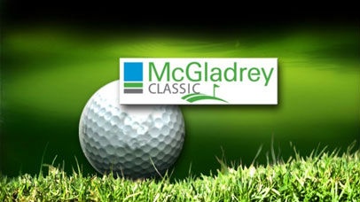 mcgladrey classic
