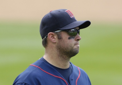 Today's Hitter Breakdown: June 28th