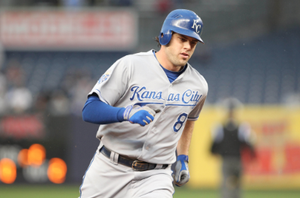 Today's Hitter Breakdown: May 13th