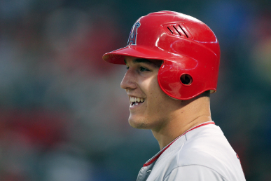 MLB Daily Plays: June 23, 2013