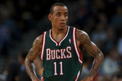 NBA Daily Plays: April 1, 2013