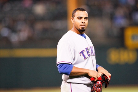 MLB Daily Plays: May 10, 2013