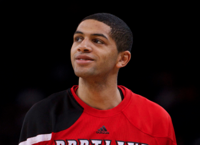 Daily NBA Plays: April 1, 2012 (Late Games Freeroll)