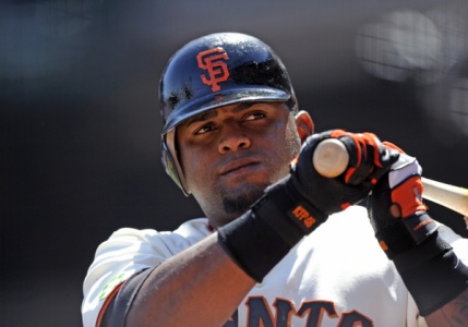 MLB Daily Plays: June 30, 2013