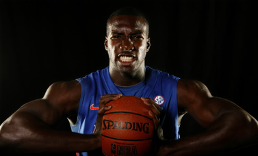 CBB Daily Plays: February 16th, 2013