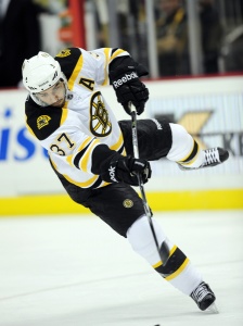 patrice%20bergeron