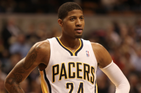 NBA Daily Plays: Weekend Edition (March 30,31)