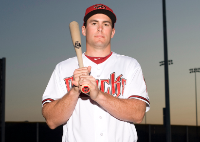 Today's Hitter Breakdown: July 12th