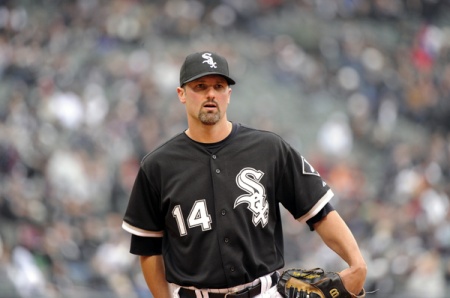 Daily MLB Plays: July 4, 2012