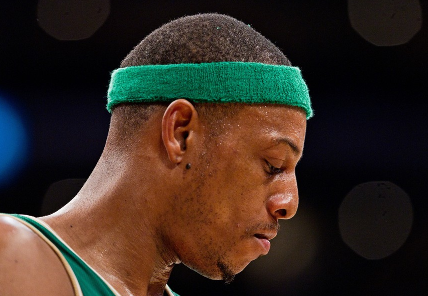 NBA Daily Plays:March 13, 2013