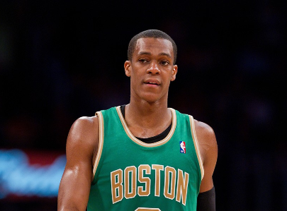 rajon%20rondo